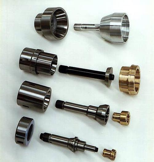 Used OMPAR 115 / 89 – High Precision Diamond Cutting for Wedding Rings & Bangles