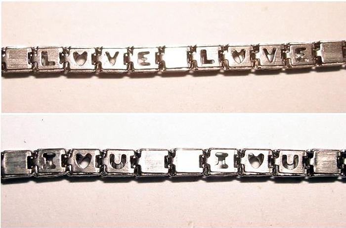 New GoldPro® Automatic Figaro Milano Chain Making Machine with Soldering Available