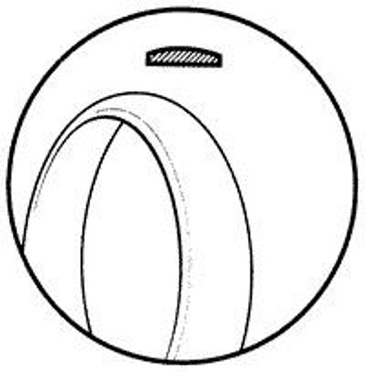 Used OMPAR 115 / 89 – High Precision Diamond Cutting for Wedding Rings & Bangles