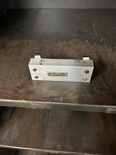 Used Swaziland Combination Fire & Tool Resistant Security Floor Safe TL-15 , Group #3