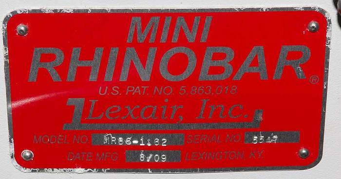 Used Solanki Soliyo Twin Spindle CNC Automatic Diamond Faceting Machine Model S4