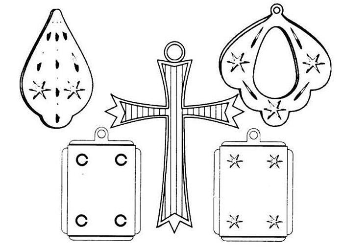 NEW OMPAR RA961 O+V+S – Patented CNC Diamond Cutting Machine for Flat Decorations