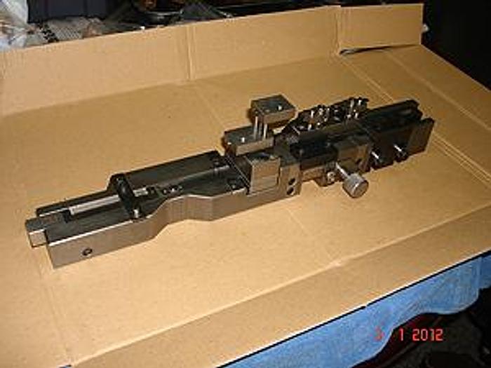 NEW GoldPro® 2020 Snake Chain Making Machine