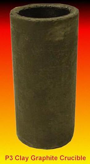 NEW Goldpro® Model E40 Electric Bench Top Melter W/Available Accessories