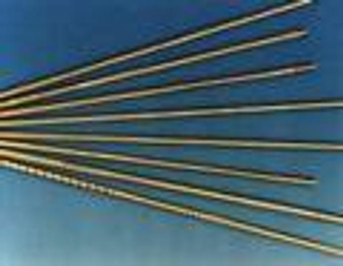 NEW GoldPro® Patented diamond cutting machine Mod. “VRT-10”,