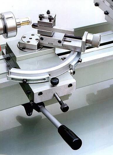 Used OMPAR 115 / 89 – High Precision Diamond Cutting for Wedding Rings & Bangles