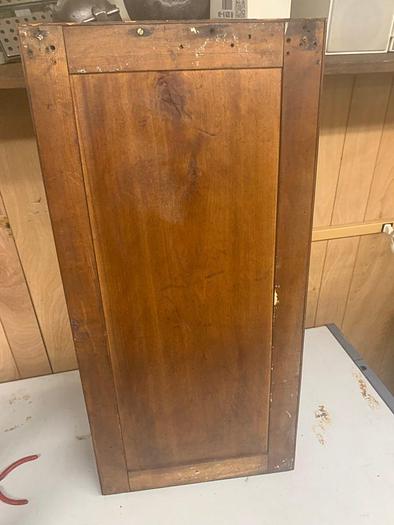 Used 5982-385 Antique Holtzapffel & Co Ornamental Lathe 54 Turning Tools Chisel Set, London