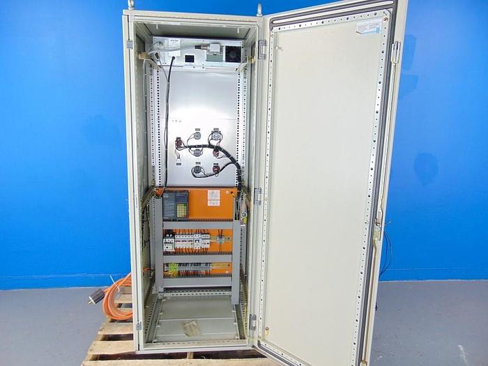 Used 3016-330 GUDEL 3D DUPLICATING REDUCING ENLARGING ENGRAVING MACHINE-COINS, MEDALLIONS