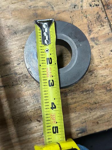 Used Engraved Pattern Rolls, Antique Master Collection of Jeweler tools for Earnings, Bracelets Bangles and more