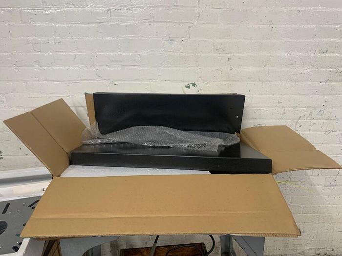 Used 5921-700 Jet Tools Stand for Disc/Belt Sander 6″x48″/ 12″ Model JSG-6S, New/Open Box