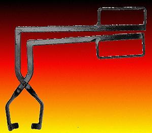 NEW Goldpro® Model E40 Electric Bench Top Melter W/Available Accessories