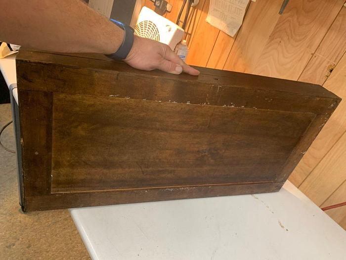 Used 5984-385 Antique Holtzapffel & Co Ornamental Lathe 36 Turning Tools Chisel Set, London