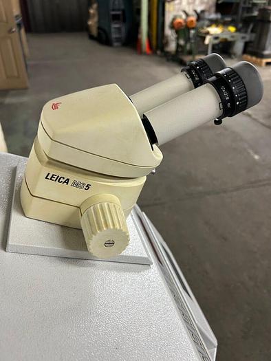 Used 3932-300 ZahnTech Professional Universal Jewelry Laser Welding System Benchtop LWD4 Recently Reworked