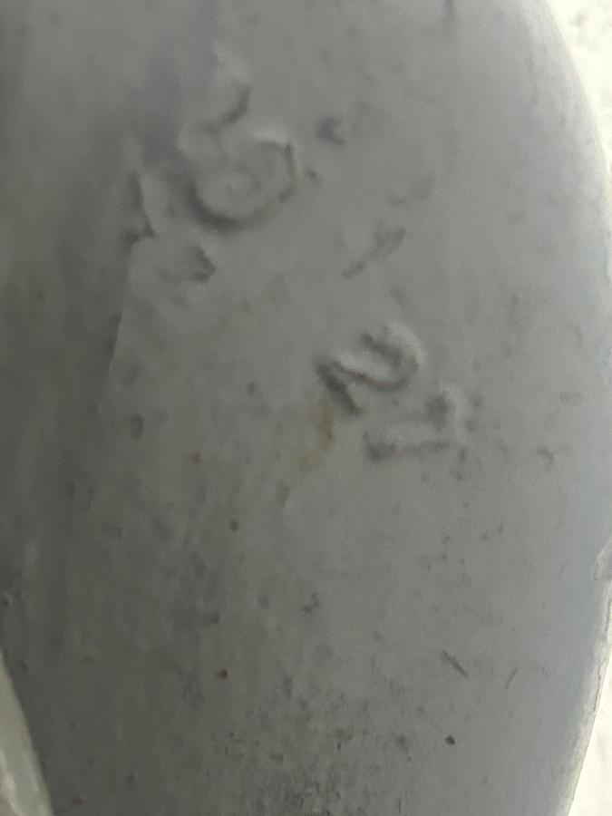 Used Standard Machinery #1A Metalworking, Forming & Stamping 2.5 Ton Punch Press