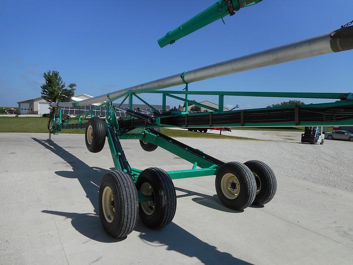 Used 2020 GEA AP-L-52