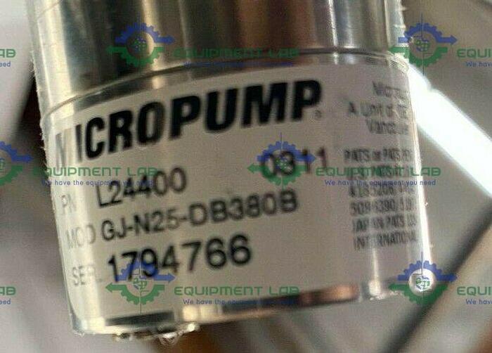 Used Vacuum Atmospheres Company Stainless Steel Solvent Purifier Recirculating System