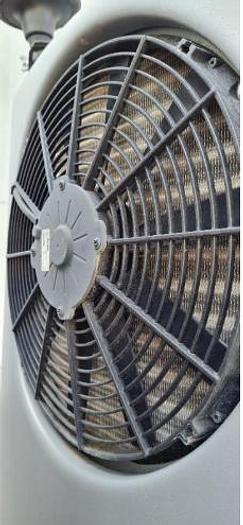 Used 2013 HAKO Citymaster 600