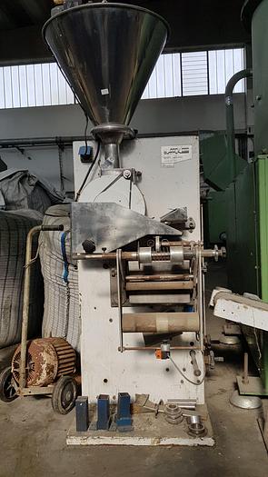 Usato Imbustatrice, BiPack 2000 tipo Universal B