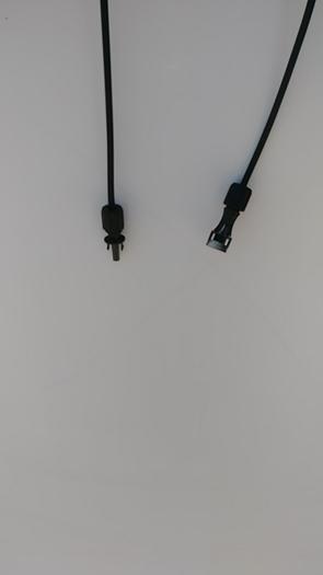 Used 2018 JA JAM6(k)-72-355/PR/1500V