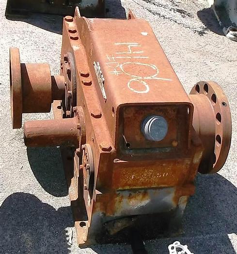 Used Falk