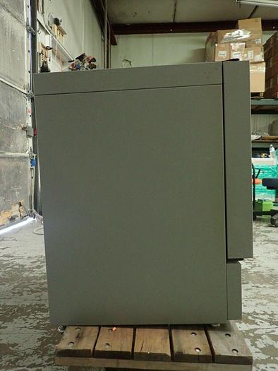 Used Precision 51220126 Model 1025 Econotherm Laboratory Oven