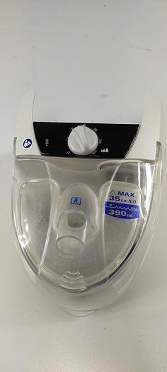 Gebraucht ResMed S8 Escape II CPAP-Gerät