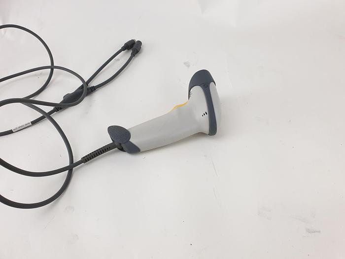 Used Immucor Galileo ECHO Blood Bank Analyzer