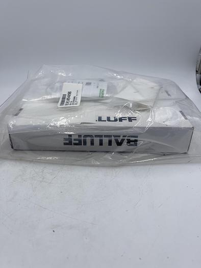 Balluff 8101054096, 21FP17578X0001