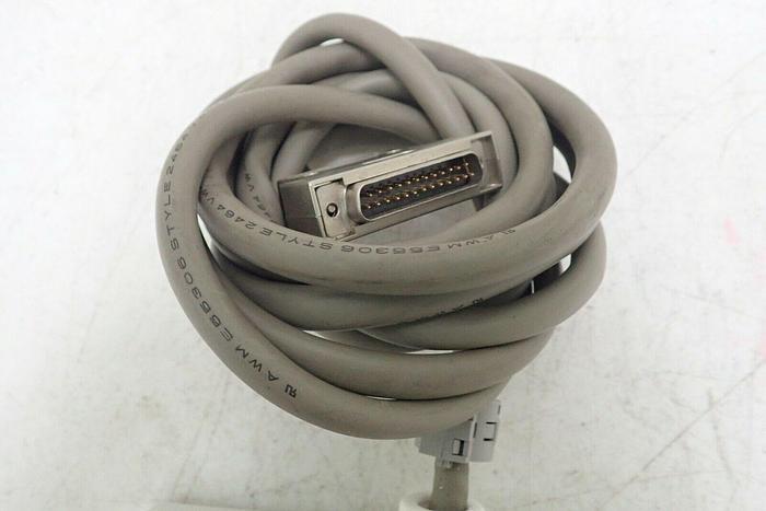 Used Olympus Model LSMGB200OP LSM-GB200-OP Controller