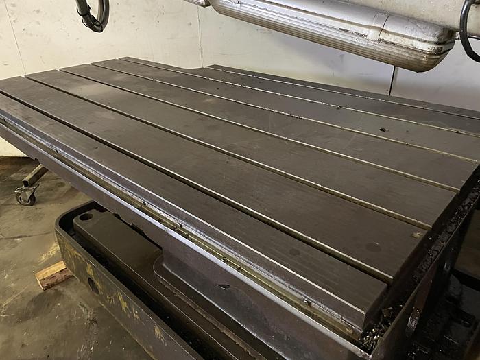 Gebruikt CCCP Mockba 2A554