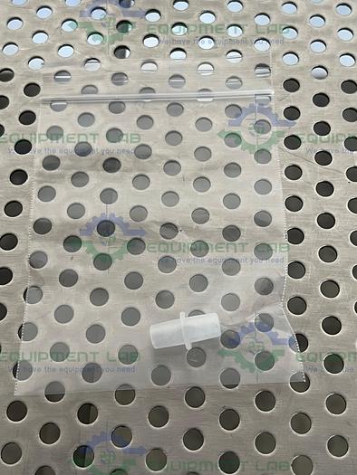 Box of 2- Biota  FSK0-1107-1500 SNAP 1500g Column