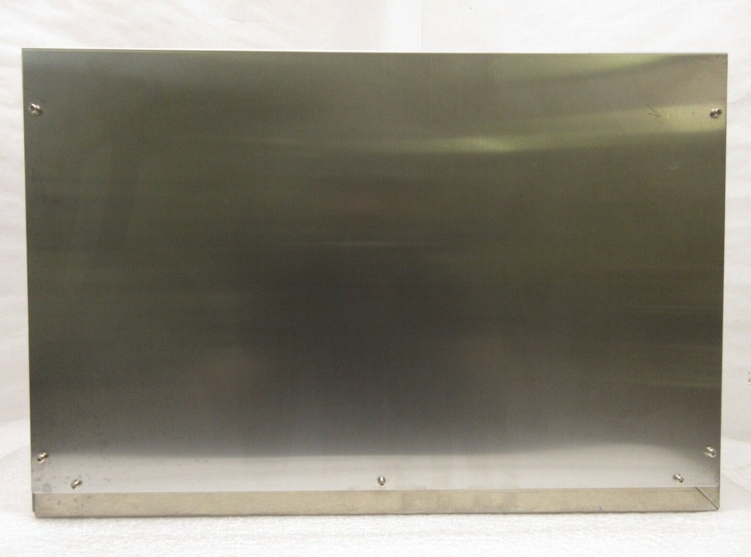 Used Nikon 4S066-010-2 EXYC-L Amplifier SPA472E 4S013-684-1 Used Working