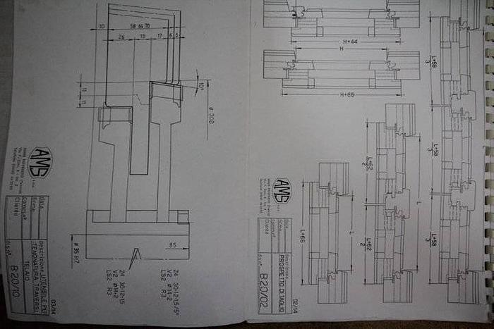 Used Vivaldi Vivaldi