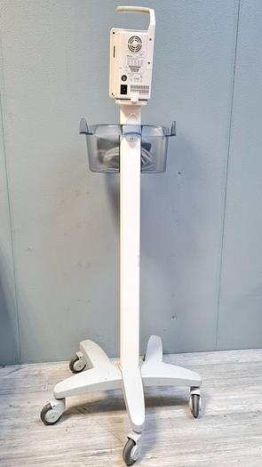 Gebraucht Duo Datascope 58K0