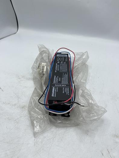 Sylvania QTP 1x32T8/UNV ISN-SC