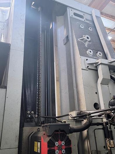 Used 2006 Hyundai Kia  KBN-135