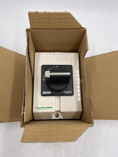 Schneider Electric VBF01GE