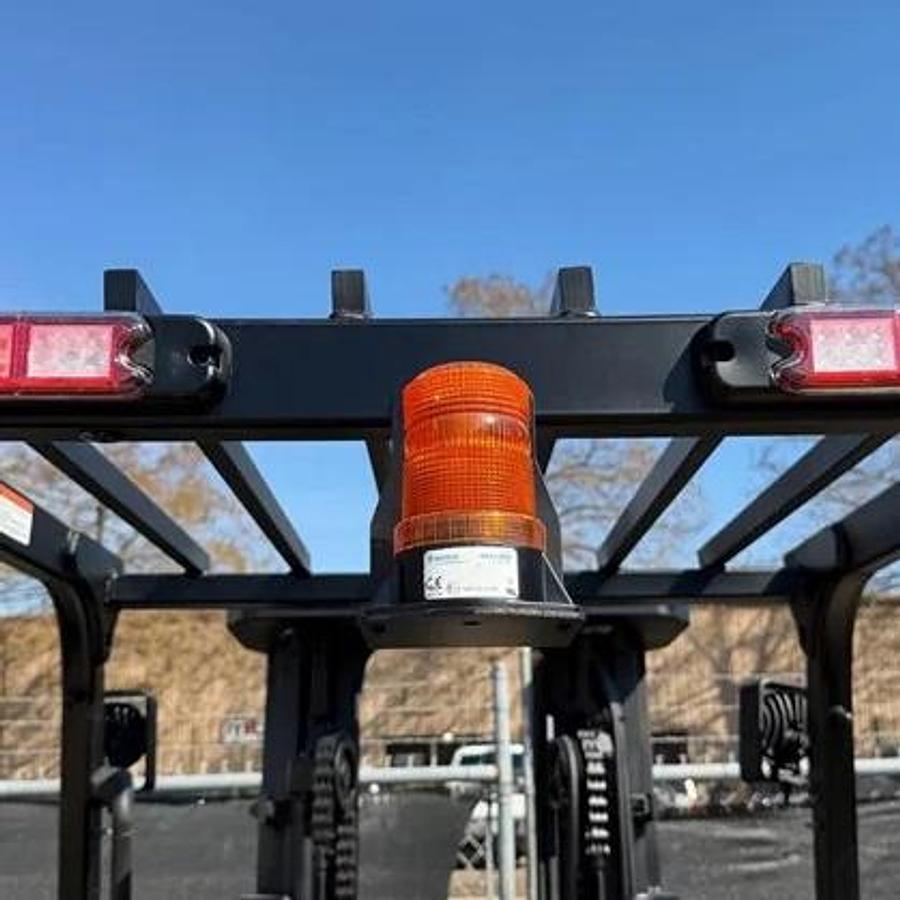 Refurbished 2020 CAT GP30N