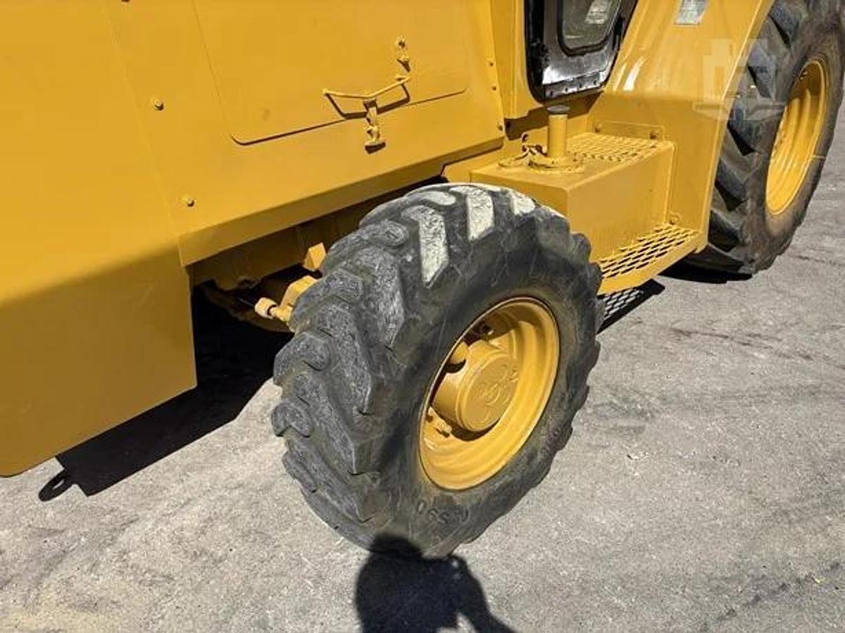 Used 2012 Master Craft MC0811126