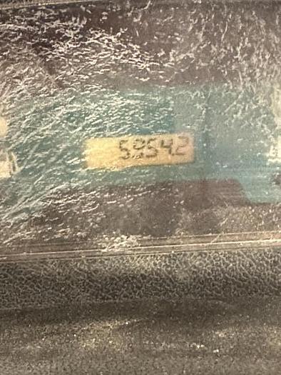 Used 2013 TOYOTA 7FDU70