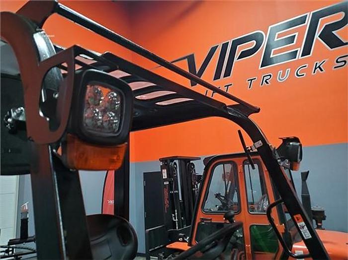2023 Viper FY70