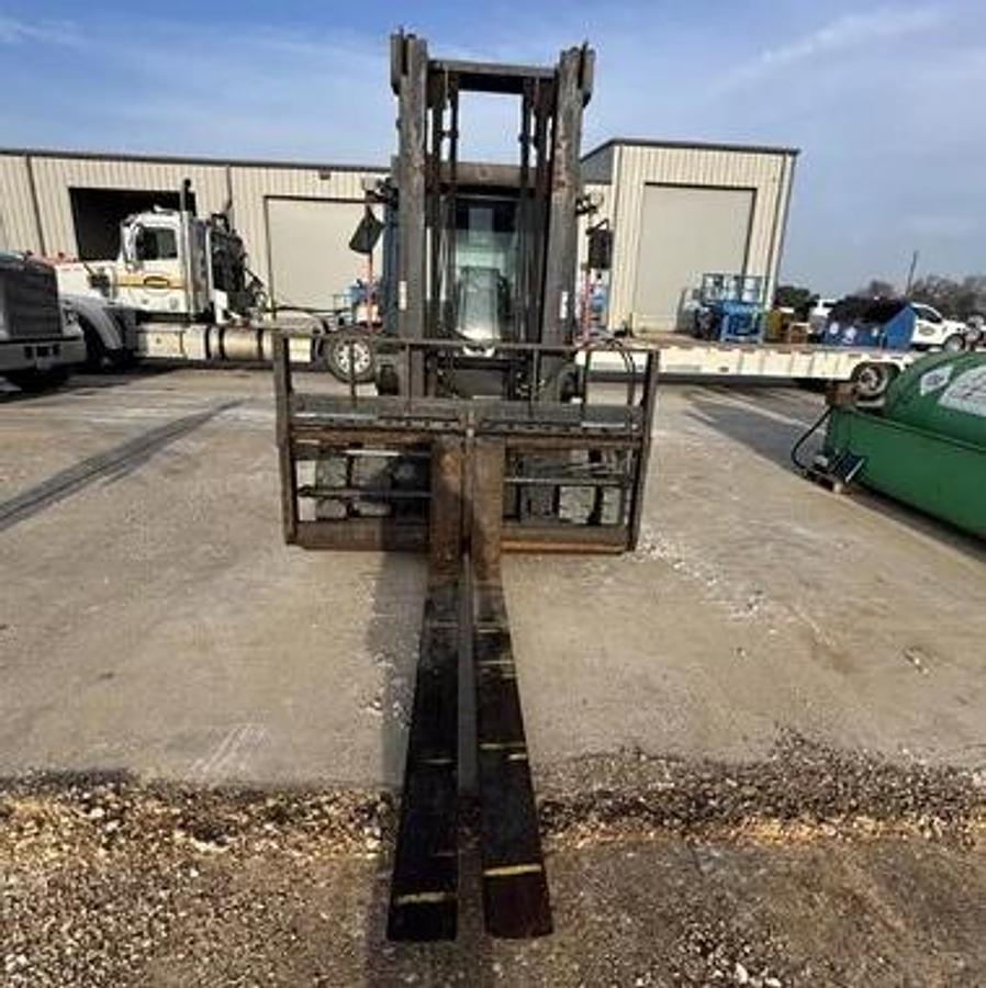 Refurbished 2024 BOBCAT D70S-9