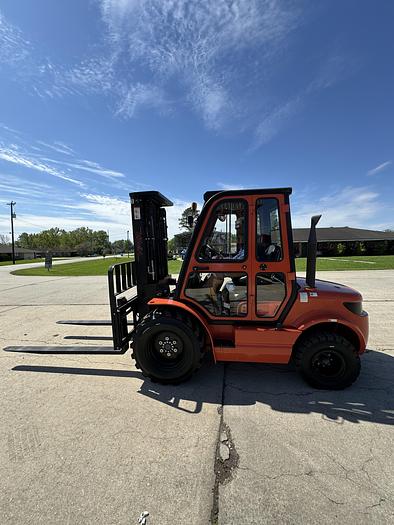 Used 2022 Viper RTD35