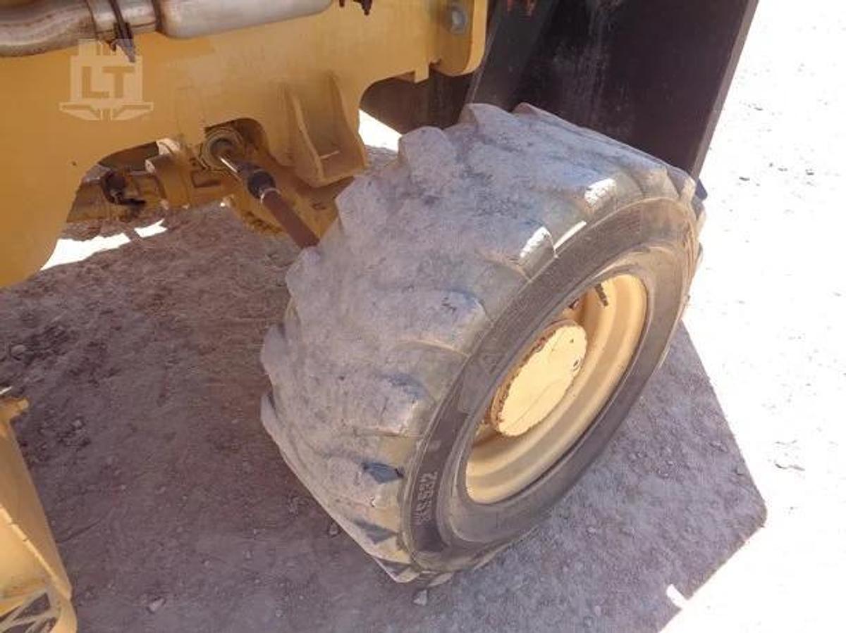 Used 2006 Master Craft  CHD-10-211