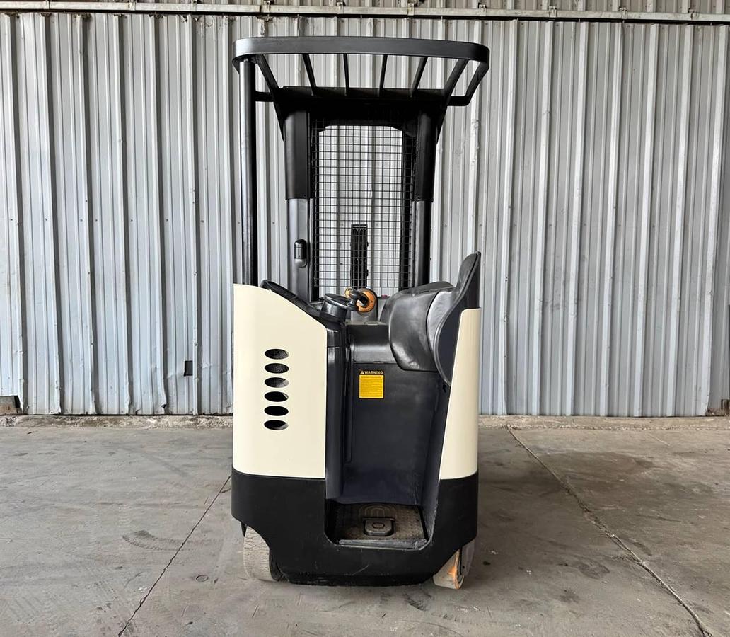 Used 2009 Crown RD5225-30