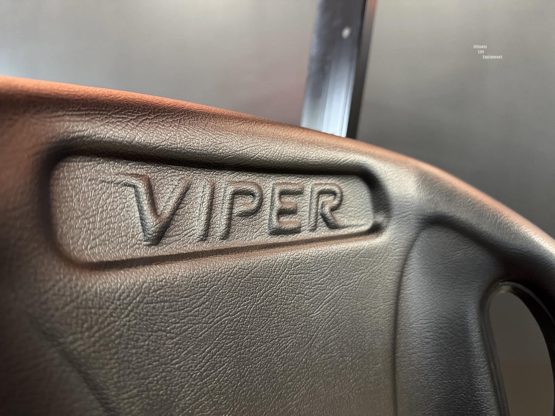 2027 VIPER FD25F