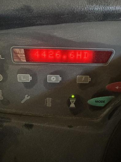 Used 2012 Toyota 7BNCU18