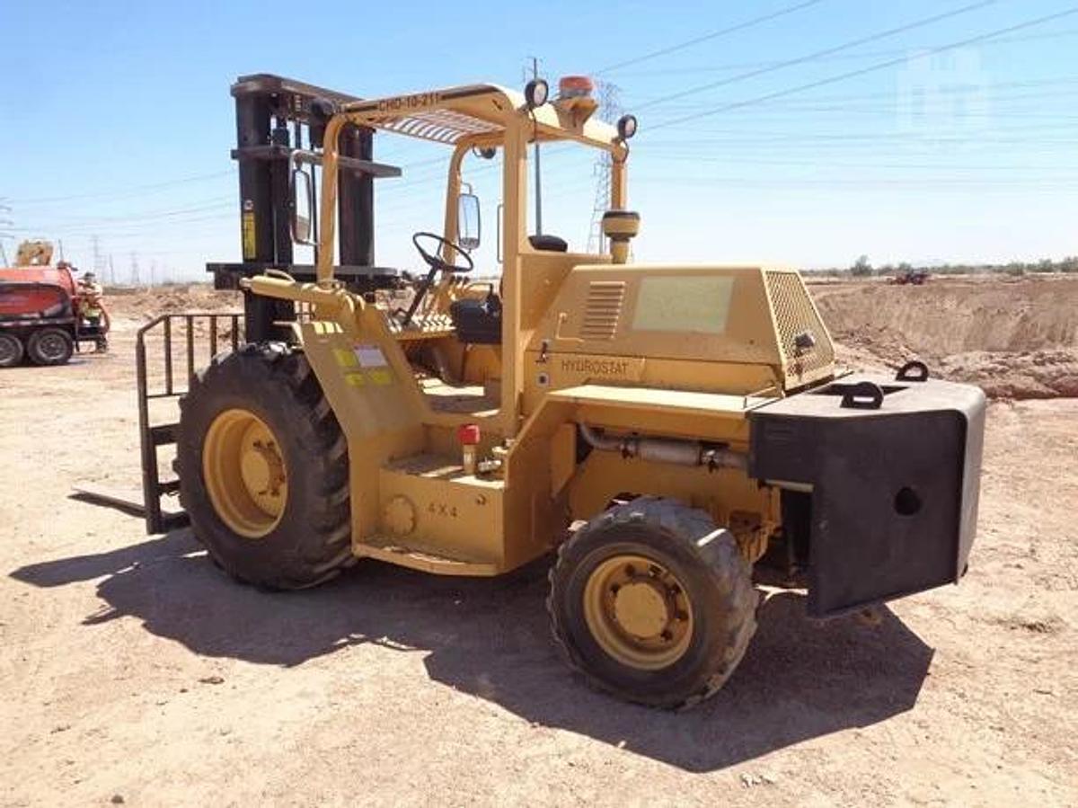 Used 2006 Master Craft  CHD-10-211