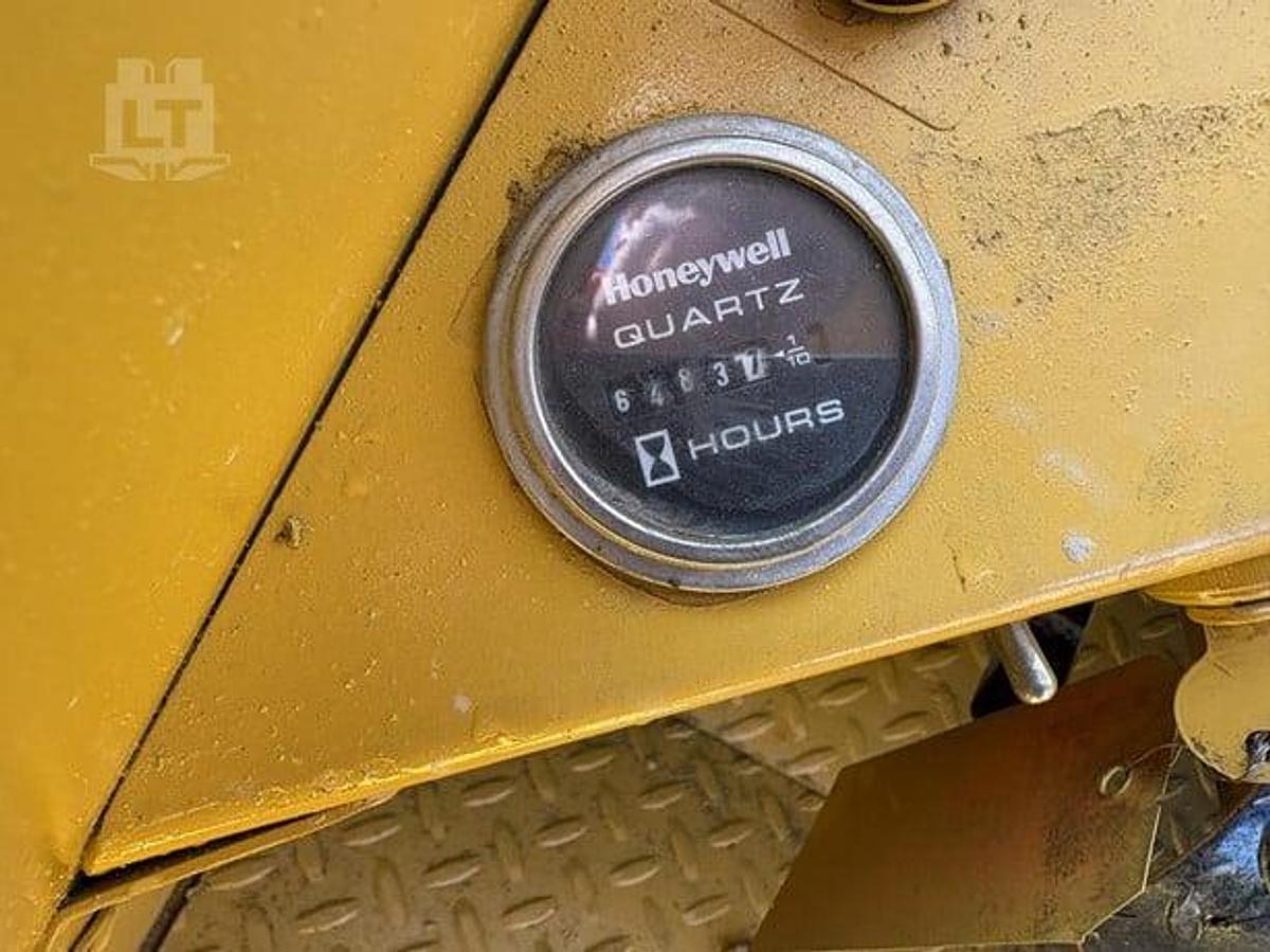 Used 2012 Master Craft MC0811126