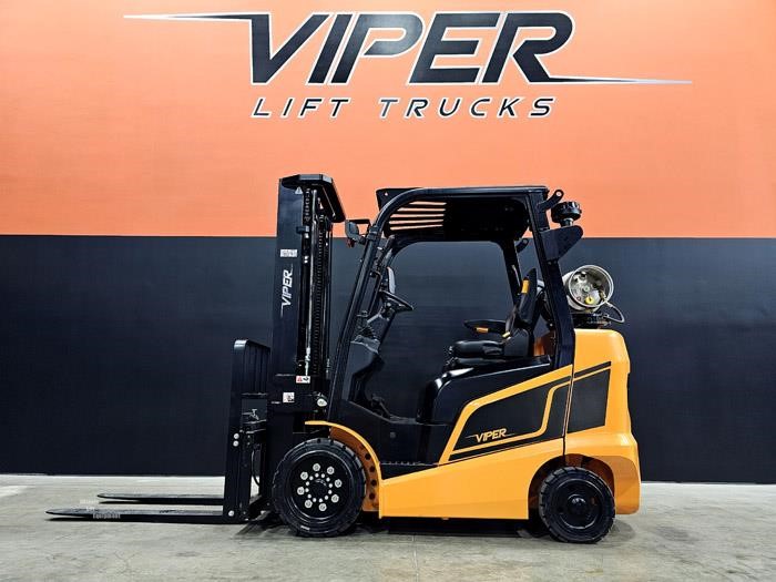 2027 VIPER FY32C